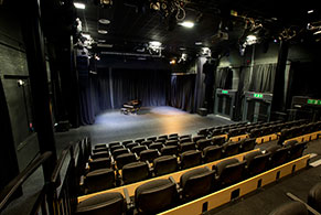 Lawrence Hall