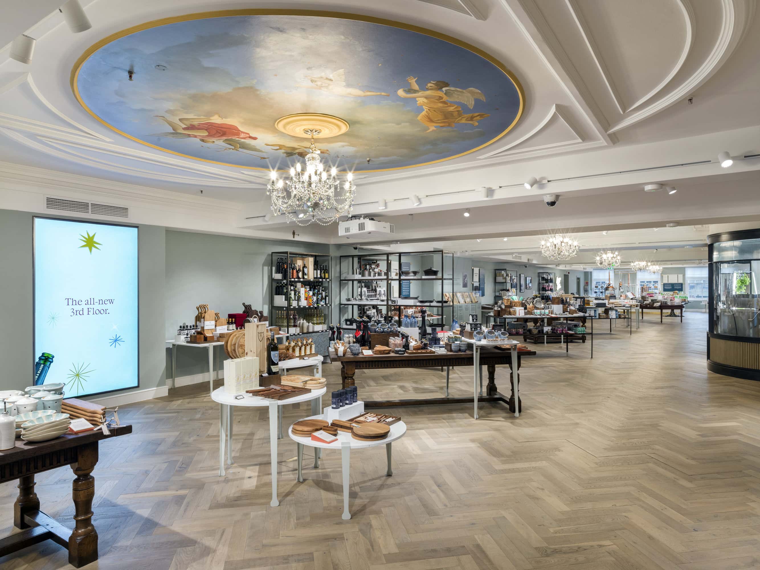 Fortnum 2