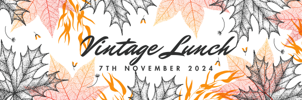 vintage lunch 24