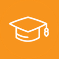 Scholarships & Bursaries