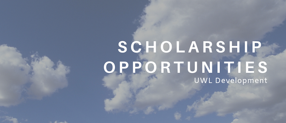 scholarships2