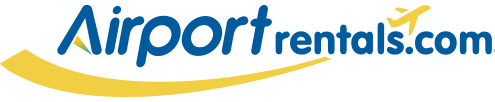 airport rentals