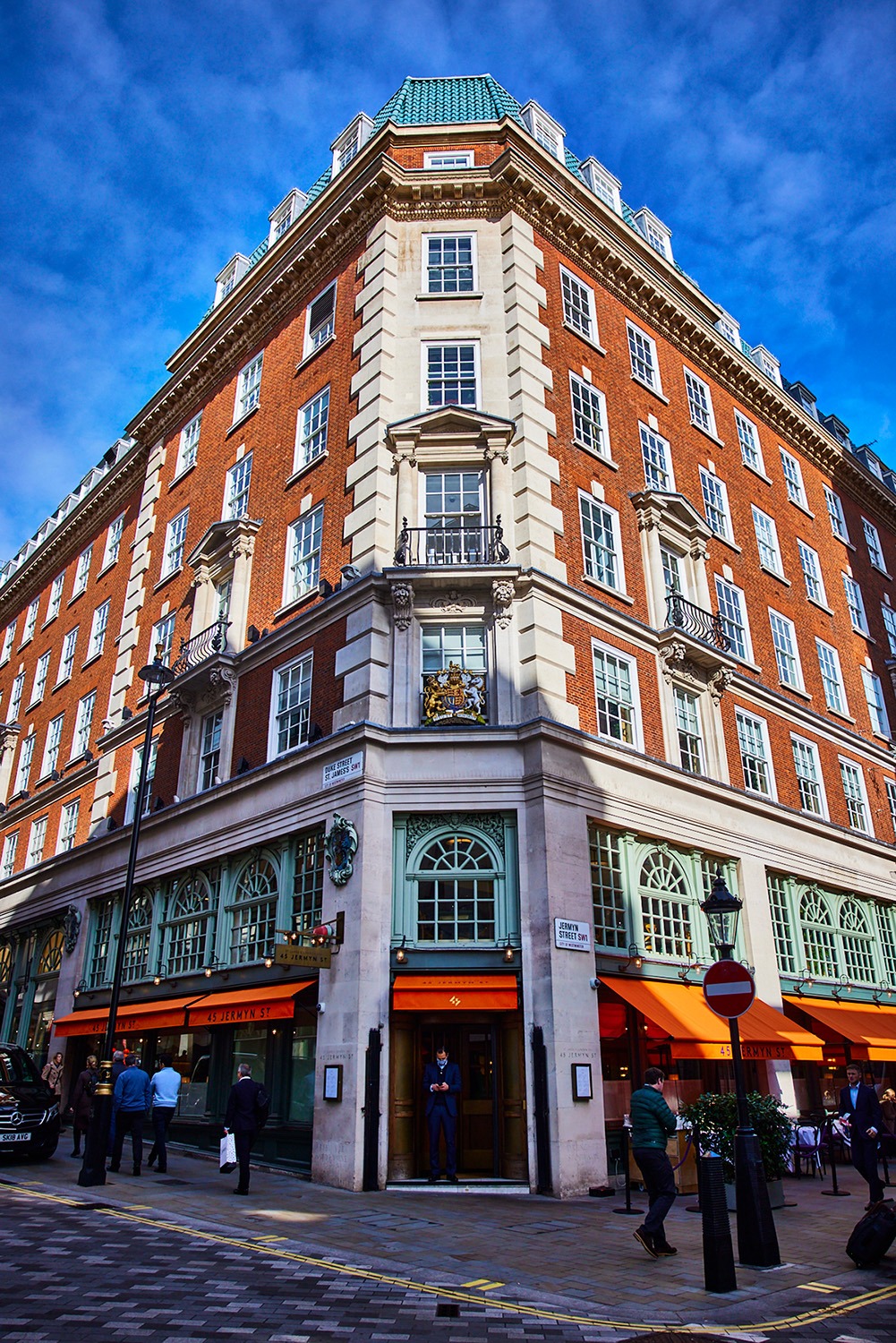 fortnum 2