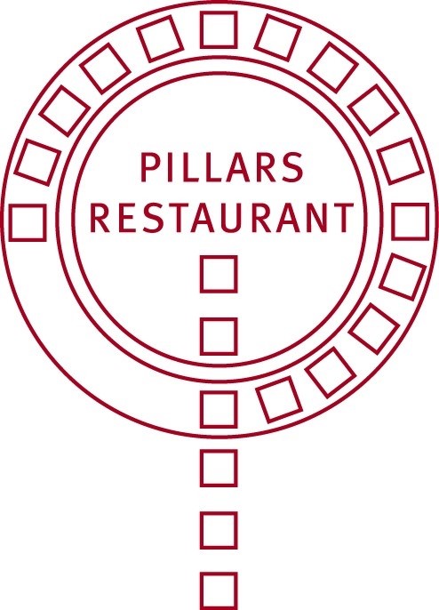 Pillars