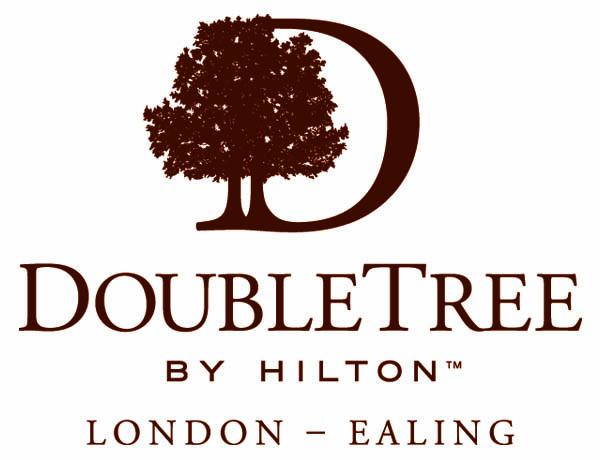 doubletreebyhilton