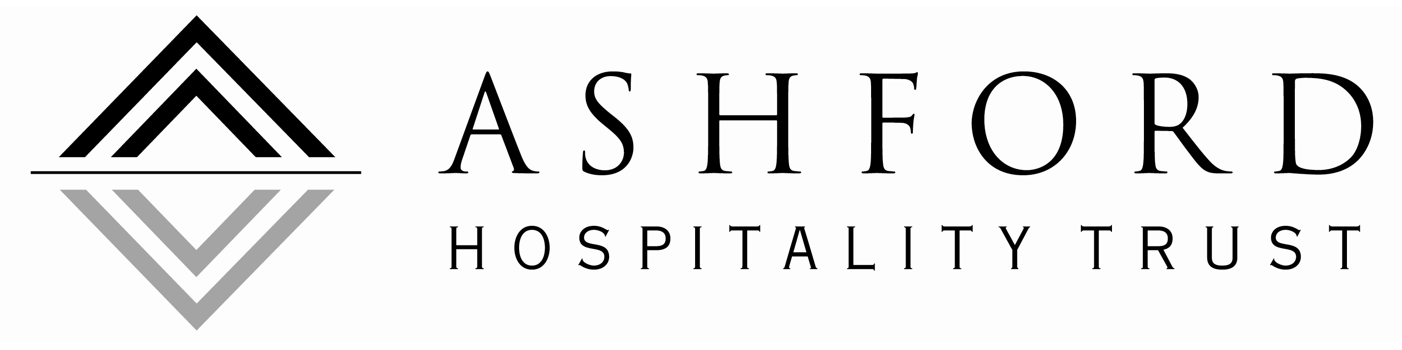 Ashford Hospitality Trust