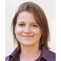 Prof. Caroline Lafarge
